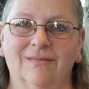 Meet your Posher, Denean